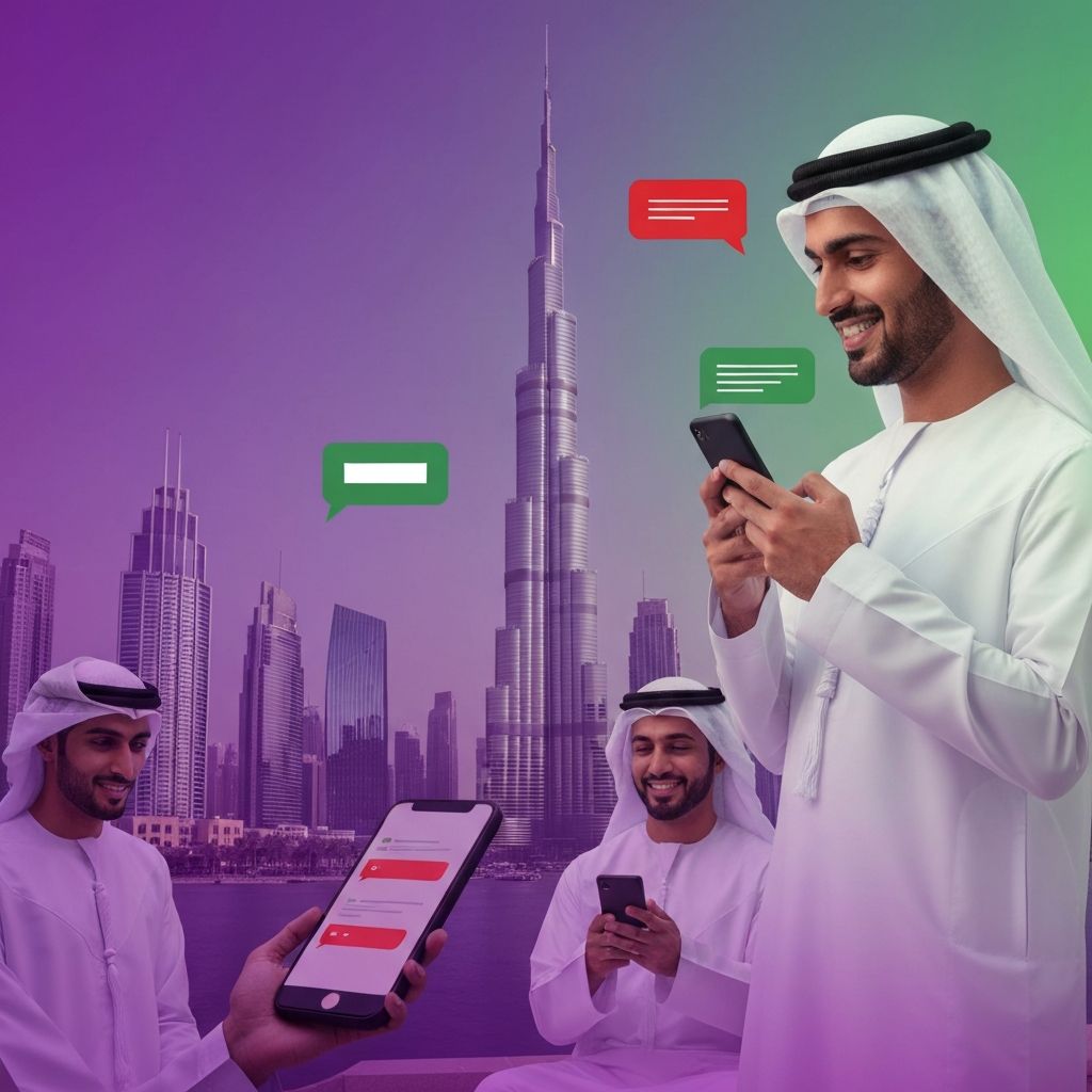 شات الإمارات العربي - دردشة إماراتية للتواصل مع الإماراتيين والمقيمين